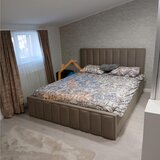 Aparatorii Patriei, apartament 3 camere