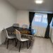 Aparatorii Patriei, apartament 3 camere